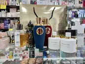 Фото компанії Магазин "Феліца"