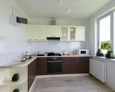 Фото компанії Магазин "Дімекс"