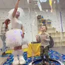 Фото компанії Студія розвитку дітей "Розумаха"