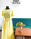 Фото компанії Branch Textile