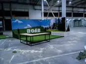Фото компанії Ремеслярня