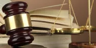 Фото компанії Адвокат "Малишева Анастасія Андріївна"