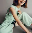 Фото компанії Avocado Kids Store