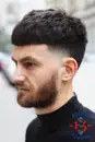 Фото компанії 13iq.barber