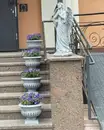 Фото компанії ВІТ-БЕТОН