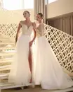 Фото компанії Yana_guchik_wedding