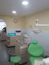 Фото компанії Dental M
