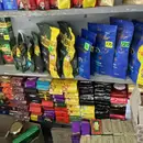Фото компанії Фасована кава та чай