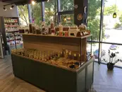Фото компанії Магазин здоров'я "Кумін"