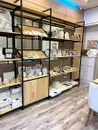 Фото компанії Магазин срібних ікон, ювелірної біжутерії "Zolotavka"