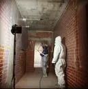 Фото компанії CTF company