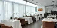 Фото компанії Континент