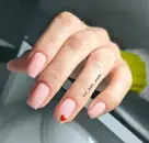 Фото компанії Svit_nails_studio