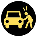 Фото компанії Аварійне відкриття замків та виготовлення автомобільних кл +