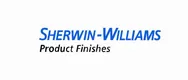 Фото компанії Sherwin Williams
