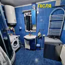 Фото компанії Клінінговий сервіс "Lyuksi Clean"