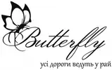 Фото компанії Салон краси "Butterfly"
