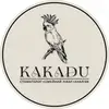 Логотип компанії Клініка "KAKADU"