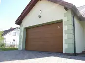 Фото компанії Офіс "ВІКНА ДВЕРІ"