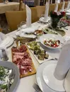 Фото компанії Ресторан "Parenzo"