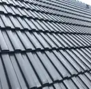 Фото компанії Uppersconstruction