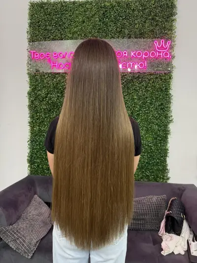 Фото компанії Hairlab_VN