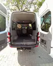 Фото компанії Пасажирські перевезення Україна - Німеччина - Бельгія - Ні +