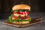 Фото компанії Pan Vegan