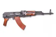 Фото компанії Магазин зброї "КРУК"