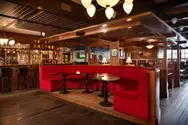 Фото компанії Fat Goose Pub