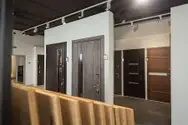 Фото компанії Стар Дизайн