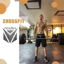 Фото компанії Спортивний клуб "Прайм"