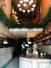 Фото компанії Lion Bar