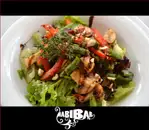 Фото компанії HabiBar