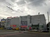 Фото компанії Торговий центр "Скриня"