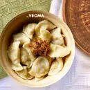Фото компанії Як VDOMA Львів