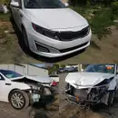 Фото компанії Nice.Car.IF