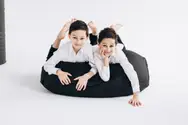 Фото компанії Фотограф "Кужелевич Ірина"