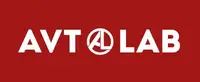 Фото компанії СТО "Avtolab Service"