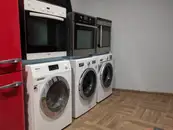 Фото компанії Техніка з Європи "Basktech"