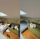 Фото компанії Дотик чистоти