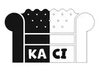 Фото компанії Майстерня меблів "Касі"