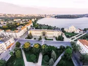 Фото компанії Готель "Тернопіль"