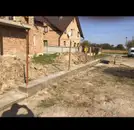 Фото компанії Бетонні роботи, фундаменти, огорожі