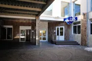 Фото компанії Арс-Еліт