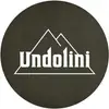 Фото компанії Компанія "Undolini"