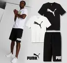 Фото компанії _viki_niki_shop_