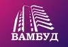 Логотип компанії Будівельна компанія "VAMBUD"