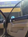 Фото компанії Автоцентр "СТО-Захід"