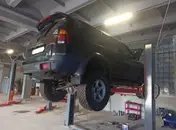 Фото компанії Турбо Дизель Центр